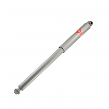 Suspension Shock Absorber