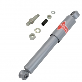 Suspension Shock Absorber