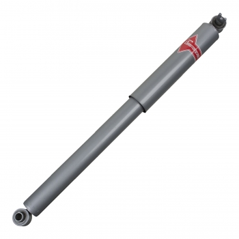 Suspension Shock Absorber