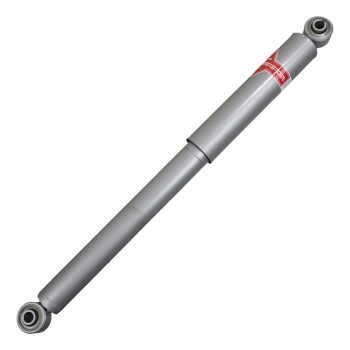 Suspension Shock Absorber
