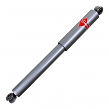 Suspension Shock Absorber