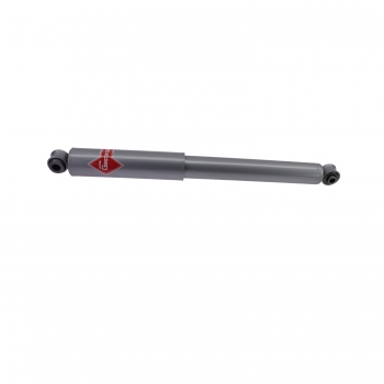 Suspension Shock Absorber
