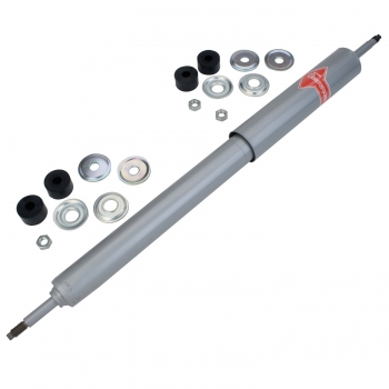 Suspension Shock Absorber