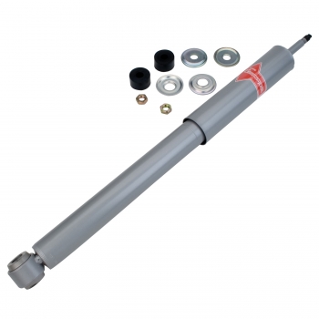 Suspension Shock Absorber