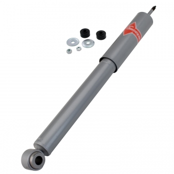 Suspension Shock Absorber