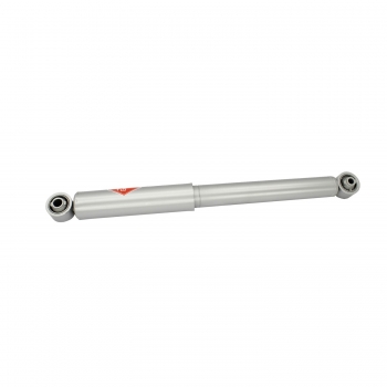 Suspension Shock Absorber