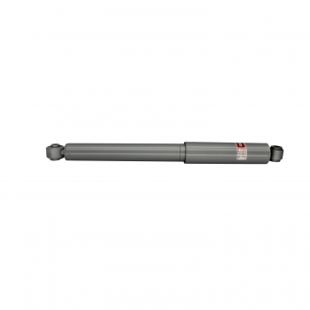Suspension Shock Absorber