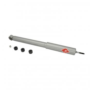 Suspension Shock Absorber
