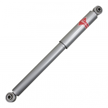 Suspension Shock Absorber