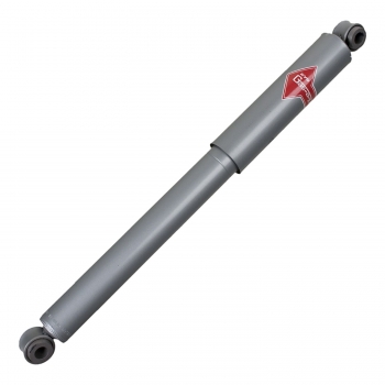 Suspension Shock Absorber