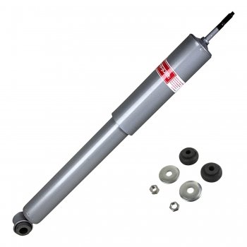 Suspension Shock Absorber