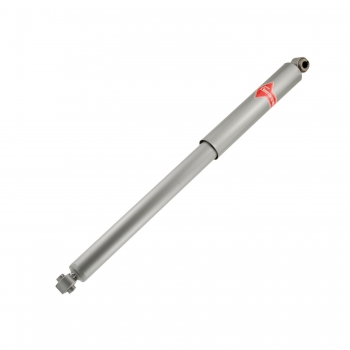 Suspension Shock Absorber