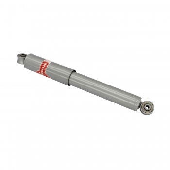 Suspension Shock Absorber