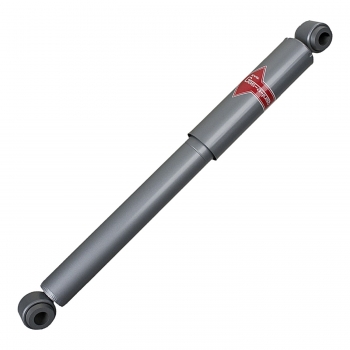 Suspension Shock Absorber
