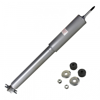 Suspension Shock Absorber