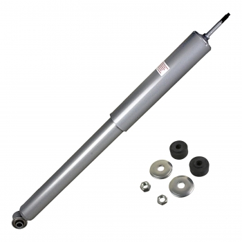 Suspension Shock Absorber