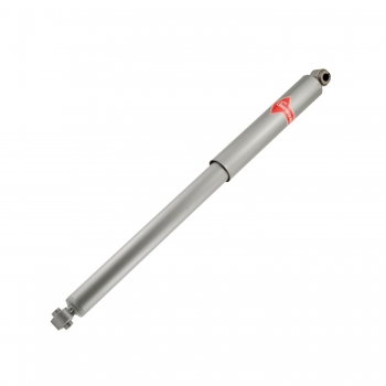 Suspension Shock Absorber