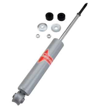 Suspension Shock Absorber