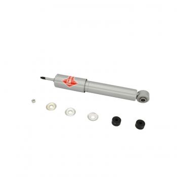 Suspension Shock Absorber