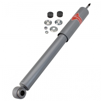 Suspension Shock Absorber