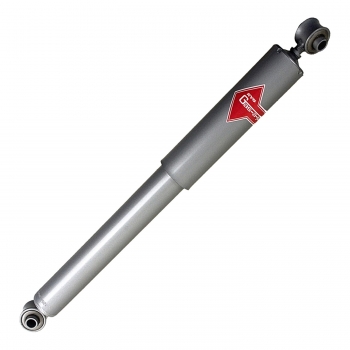 Suspension Shock Absorber