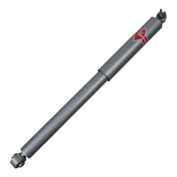 Suspension Shock Absorber