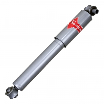 Suspension Shock Absorber