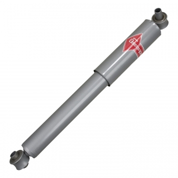 Suspension Shock Absorber