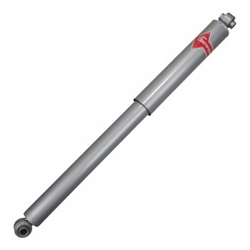 Suspension Shock Absorber