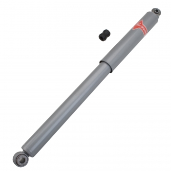 Suspension Shock Absorber