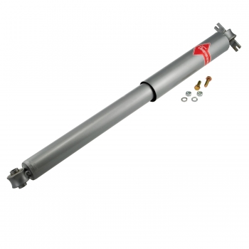 Suspension Shock Absorber