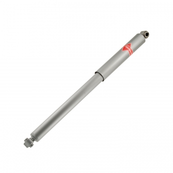 Suspension Shock Absorber