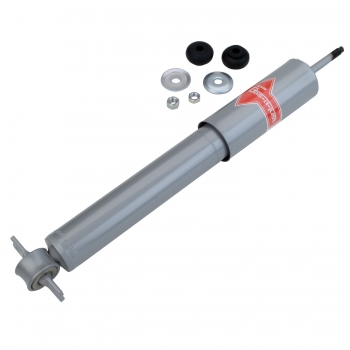 Suspension Shock Absorber