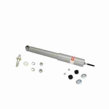 Suspension Shock Absorber