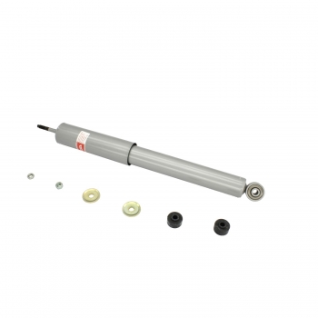 Suspension Shock Absorber