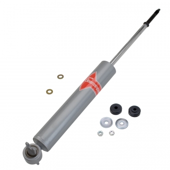 Suspension Shock Absorber