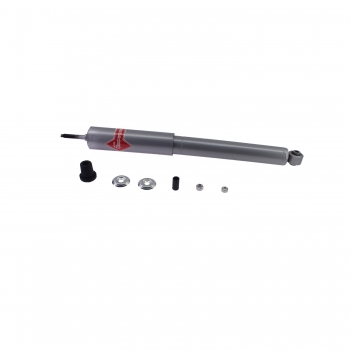 Suspension Shock Absorber
