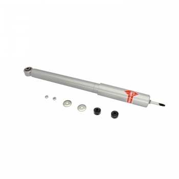 Suspension Shock Absorber
