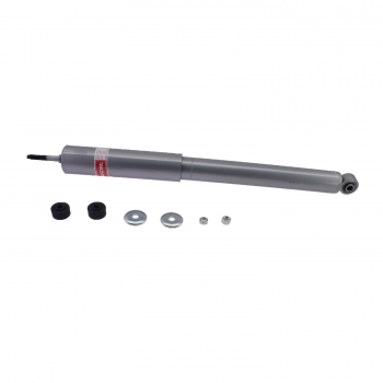Suspension Shock Absorber