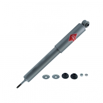 Suspension Shock Absorber