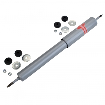 Suspension Shock Absorber