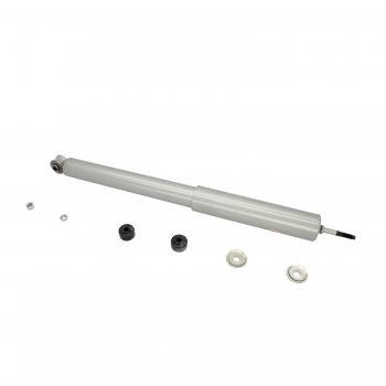 Suspension Shock Absorber