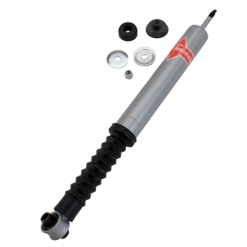 Suspension Shock Absorber