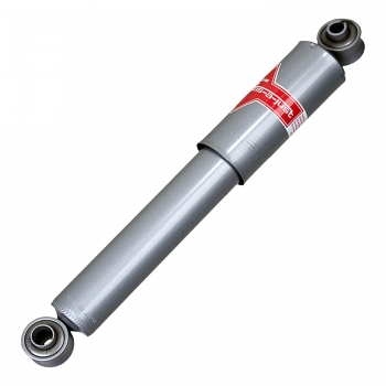 Suspension Shock Absorber