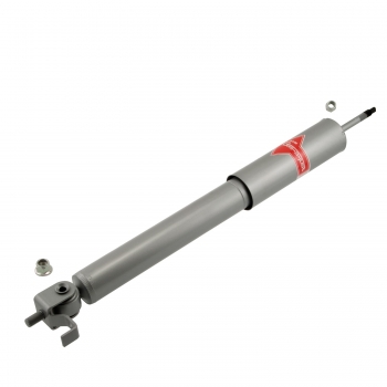 Suspension Shock Absorber