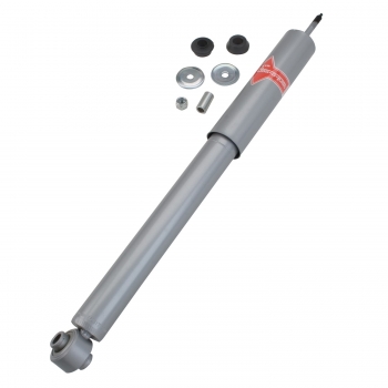 Suspension Shock Absorber