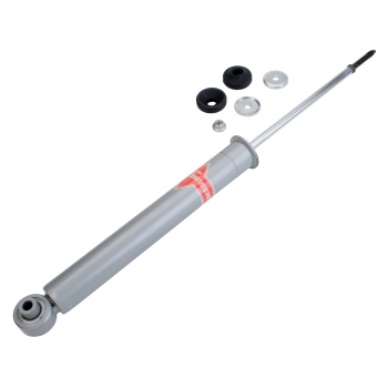 Suspension Shock Absorber