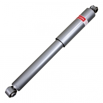 Suspension Shock Absorber