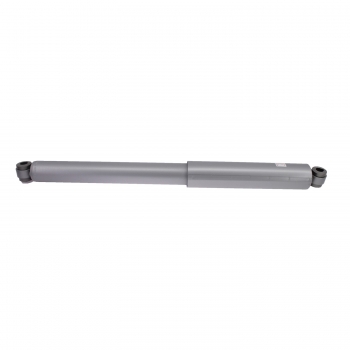 Suspension Shock Absorber