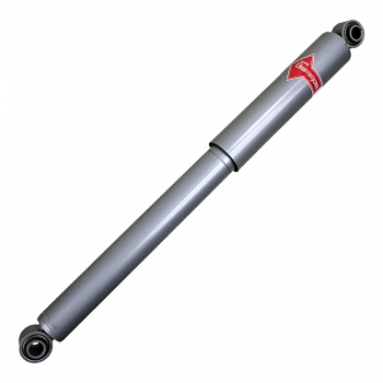 Suspension Shock Absorber